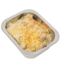 Choices - Casserole - Smokey Cauliflower & Bacon, 370 Gram