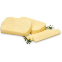 Western Family - Butter Cheese M.F.27% Moist 46%, 100 Gram