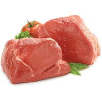 Top - Sirloin Roast, 1.25 Kilogram