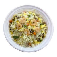 PriceSmart Foods - Yang Chow Fried Rice, 1 Each