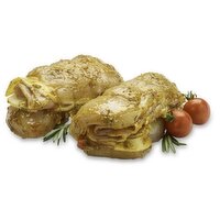 Save-On-Foods - Roasted Red Pepper Cheese Scallopini, 1 Each