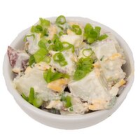 Choices - SALAD POTATO BLUE CHEESE, 100 Gram