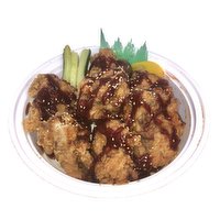 Deli-Cious - Korean Traditional Fried Chicken 8pcs, 8 Each