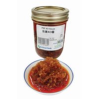 PSF - XO Sauce, 1 Each