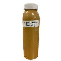 Choices - Vegan Caesar Dressing, 290 Millilitre