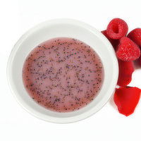 Choices - Raspberry Poppyseed Dressing, 290 Millilitre