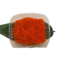 Fresh - Tobiko, 100 Gram