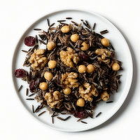 Choices - Wild Rice Salad, 100 Gram