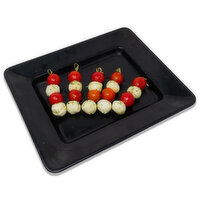 Choices - Skewer Tray Bocconcini Cheese, 1 Each