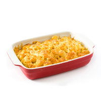 Choices - Macaroni & Cheese Traditional, 330 Gram