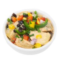 Choices - SALAD POTATO BAJA, 100 Gram