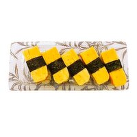 PriceSmart Foods - Tamago Nigiri, 5 pcs, 1 Each