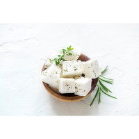 Choices - Marinated Roasted Garlic & Rosemary Feta, 240 Gram