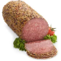 Freybe - Medley Salami, 100 Gram