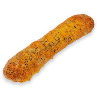 Choices - Cheese Baguette, 250 Gram