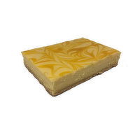 Choices - Cheesecake Bar Passionfruit, 190 Gram