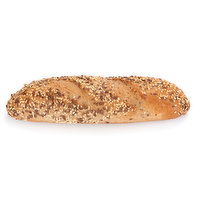 Choices - Baguette Multigrain, 300 Gram