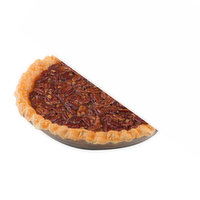 Choices - Pecan Walnut Pie Half, 200 Gram