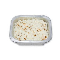 Choices - Tray Bake Tres Leches Cake, 515 Gram