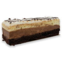 Choices - Cake Tuxedo, 450 Gram