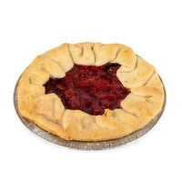 Choices Pie - Pie Very Berry 8 Inch, 575 Gram