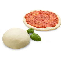 Save-On-Foods - Pizza Dough Ball, 350 Gram