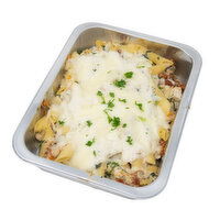 Choices - Casserole Family Size - Tuscan Chicken, 690 Gram