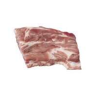 N/A - Pork Neck Bone RWA, 1 Pound