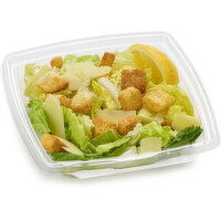 Save-On-Foods - Kitchen Caesar Salad, 1 Each