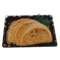 Classic - Grilled Chinese Chive Cake, 3 Each