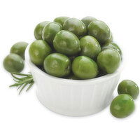 Olives - Whole Castelvetrano