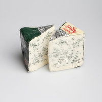 Saint Agur - Blue Cheese, 140 Gram