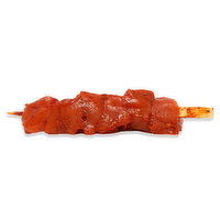 Choices - KABOBS CHICKEN BREAST TANDOORI, 1 Each
