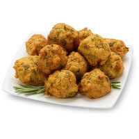 Save-On-Foods - Kitchen Veggie Pakora, 250 Gram