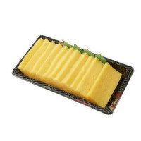 Cut - Tamago Atsuyaki, 1 Each