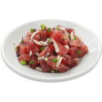 Oceanwise - Tuna Ahi Cubes Oceanwise, 100 Gram