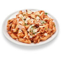 Save-On-Foods - Kitchen Penne Marinara Pasta Meal, 1 Each