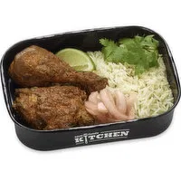 Save-On-Foods - Kitchen Tandoori Chicken Meal, 1 Each