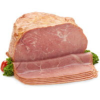Smokehouse - Smoked Montreal Corned Beef, 100 Gram