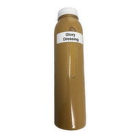 Choices - Glory Dressing, 290 Millilitre