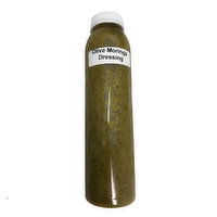 Choices - Olive Moringa Dressing, 290 Millilitre