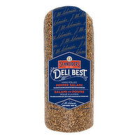 Schneiders - Pepper Salami, 100 Gram