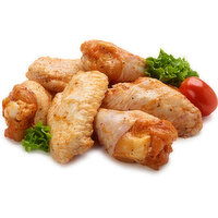 RWA - Buffalo Wings SC, 1 Each