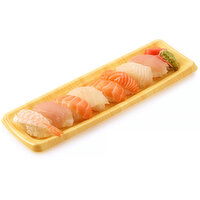 PriceSmart Foods - Nigiri Combo - 8 pcs, 1 Each