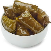 Dolmades - Appetizer, 100 Gram