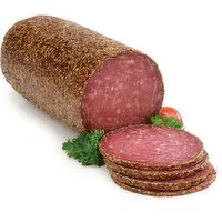 Freybe - Pepper Salami, 100 Gram