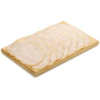 LILYDALE - Turkey Breast, Honey Maple, 100 Gram