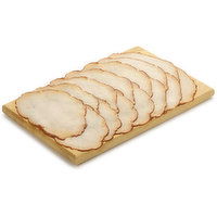 LILYDALE - Turkey Breast,  Sweet Mesquite, 100 Gram