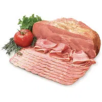 Mastro - Rosemary Ham, Fresh