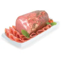 Mastro - Capocollo, Extra Hot, 100 Gram